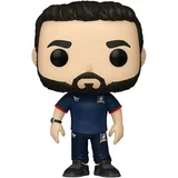 #1442  Roy Kent - Collectible Figure