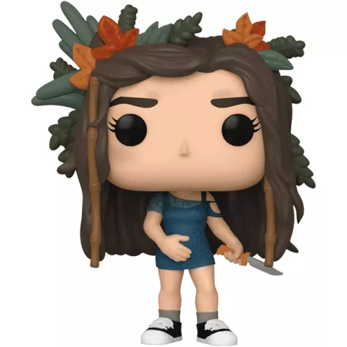 Funko Pop! Shauna #1449 Yellowjackets Showtime Television