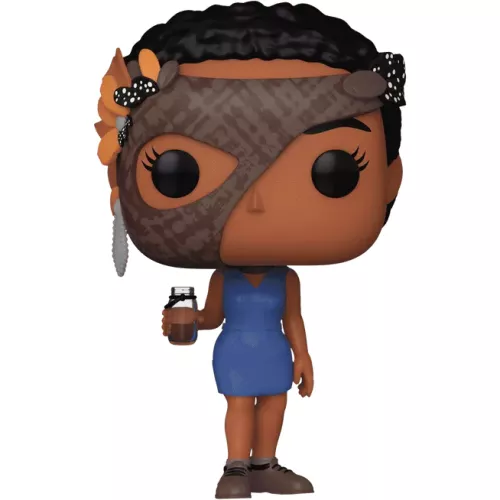 Funko Pop! Taissa #1452 Yellowjackets Showtime Television