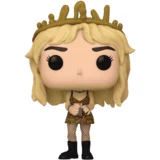 #1453  Natalie - Collectible Figure