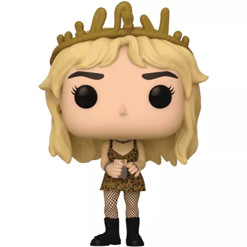 Funko Pop! Natalie #1453 Yellowjackets Showtime Television