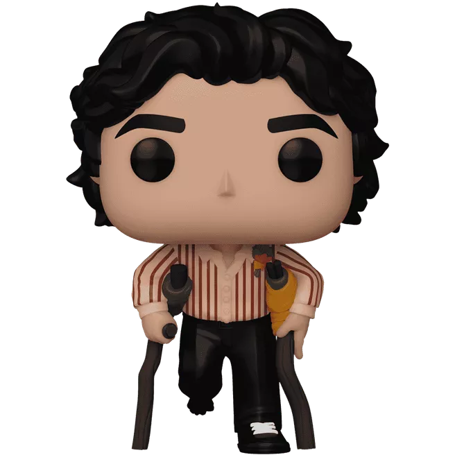 Ben