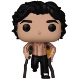 Ben