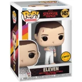 Eleven
