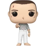 Eleven