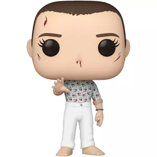 Eleven