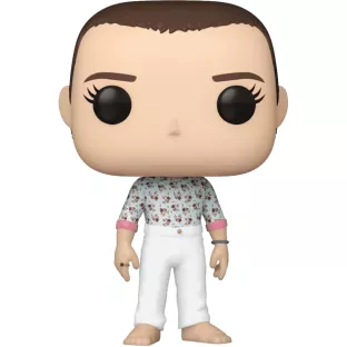 Eleven