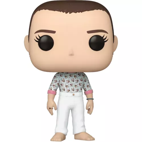 Eleven
