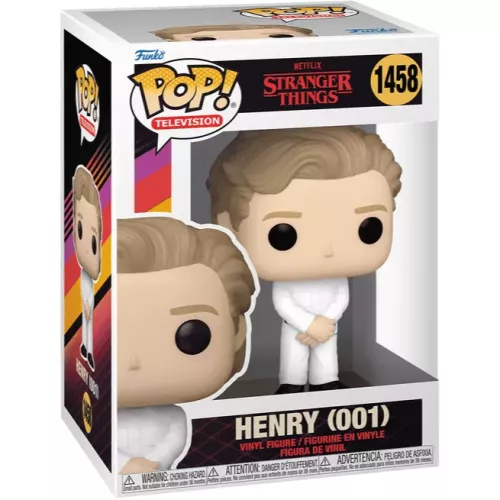 Henry (001)