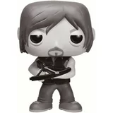 Daryl Dixon image