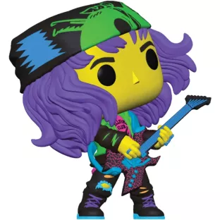 Eddie