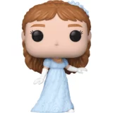 Daphne Bridgerton