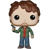 Will Graham image