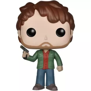 Will Graham