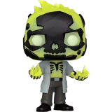 Doctor Phosphorus