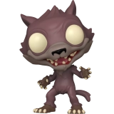 Weasel