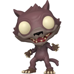 Weasel