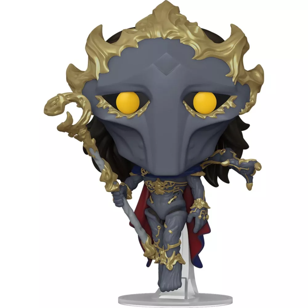 Champion Viktor