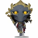 Champion Viktor