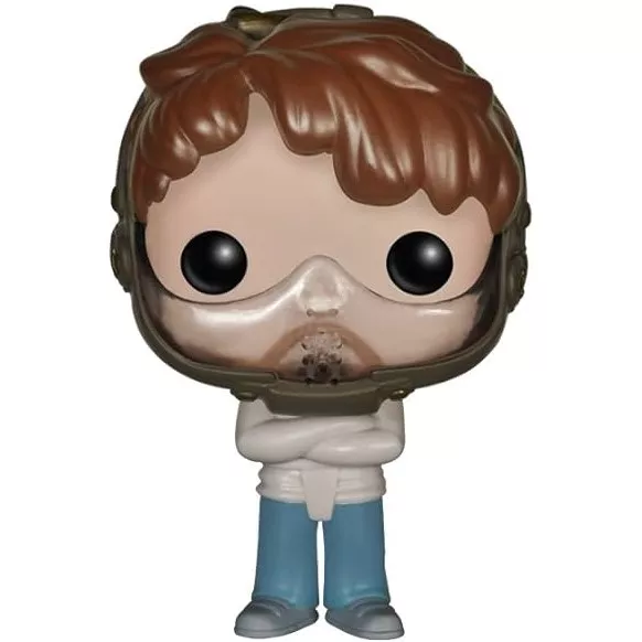 Will Graham