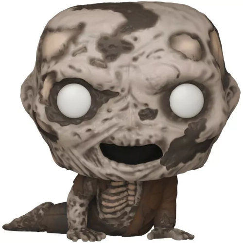 Funko Pop! Basement Ghost #1490 The Haunting of Hill House