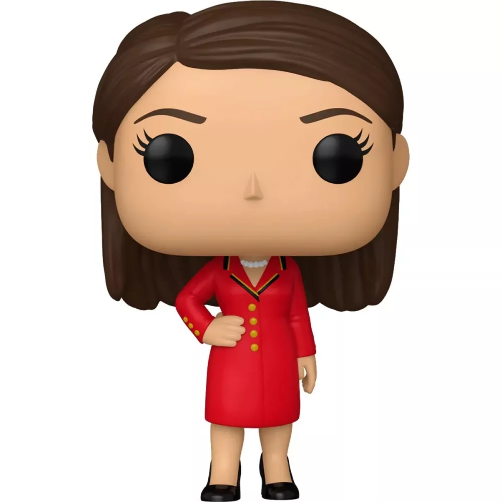 Lorelai Gilmore
