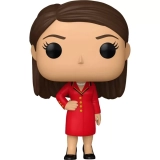 #1491  Lorelai Gilmore - Collectible Figure