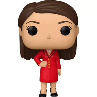 Rory Gilmore image