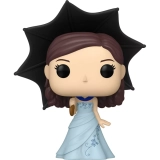 Rory Gilmore