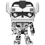 Voltron