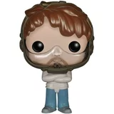 Will Graham image