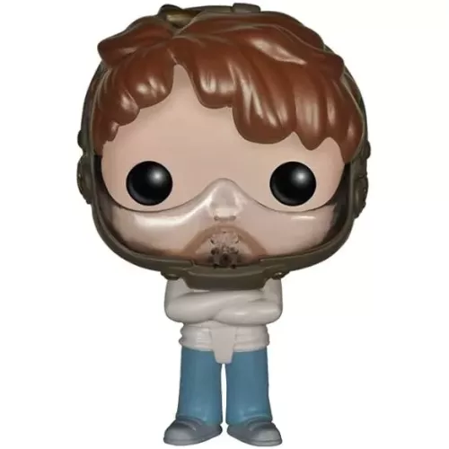Will Graham
