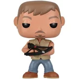 Daryl Dixon image