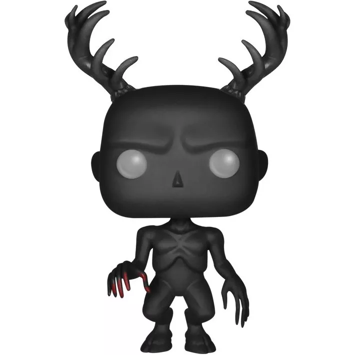 Wendigo