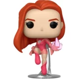 Atom Eve