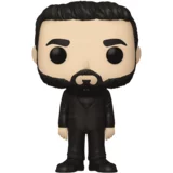 #1508  Roy Kent - Collectible Figure