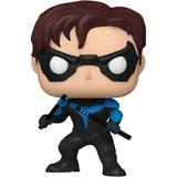 Nightwing image