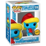 Smurfette