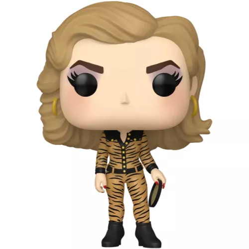 Funko Pop! Adriana La Cerva #1520 The Sopranos Television