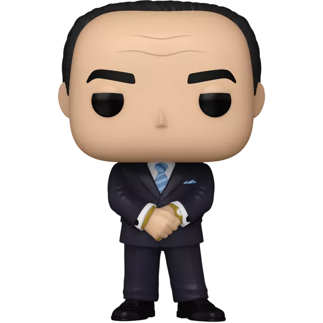 Tony Soprano