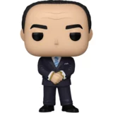Tony Soprano image