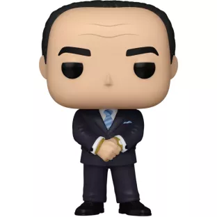 Tony Soprano