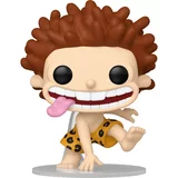 Donnie Thornberry