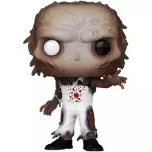 Vecna