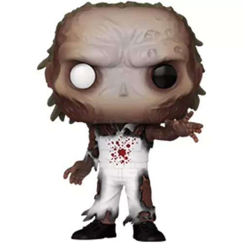 Vecna