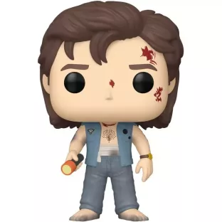 Steve