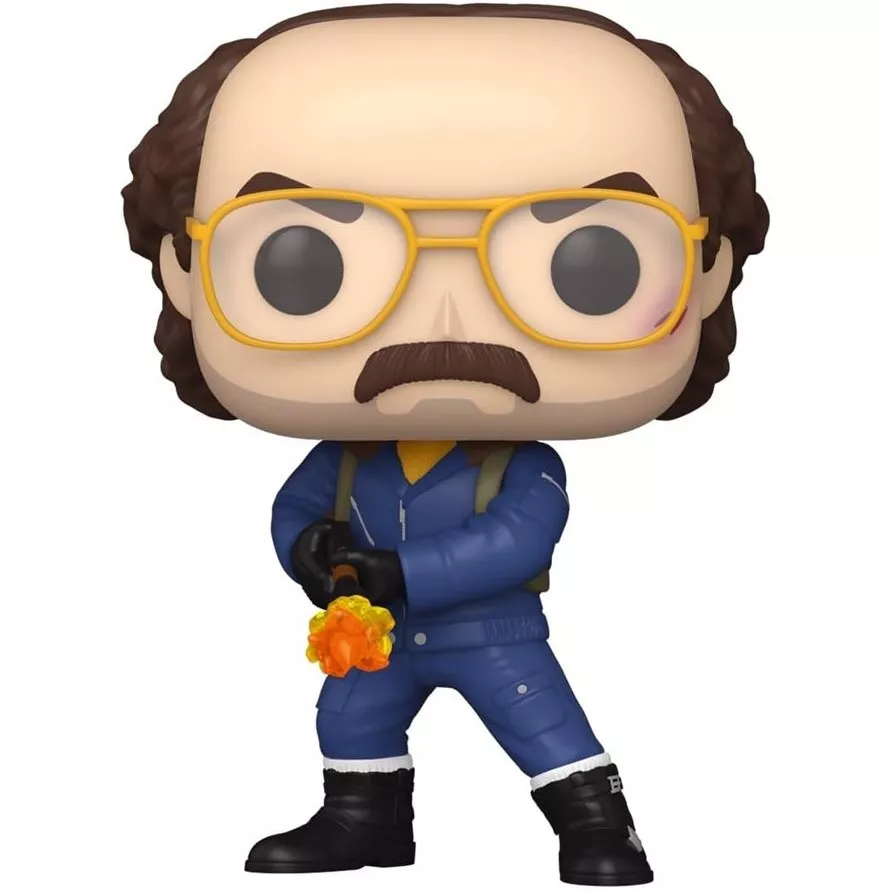 Murray