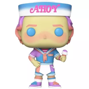Steve