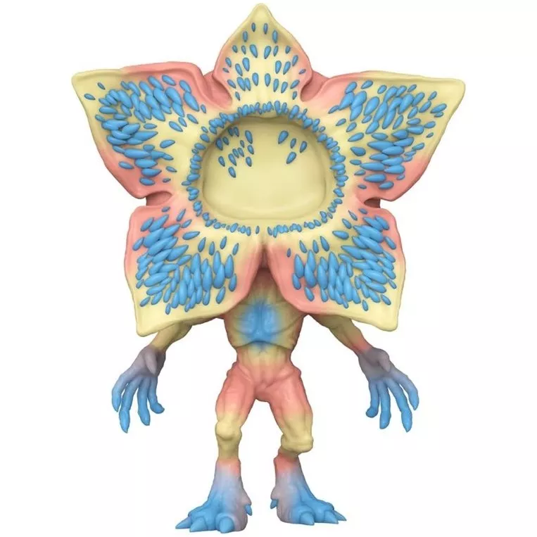 Demogorgon