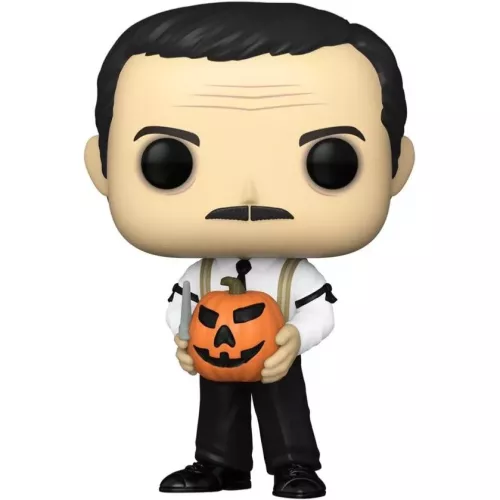Funko Pop! Gomez Addams #1548 The Addams Family Television